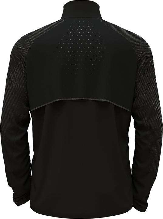 Image du produit Odlo Zeroweight Pro Warm (XXL)