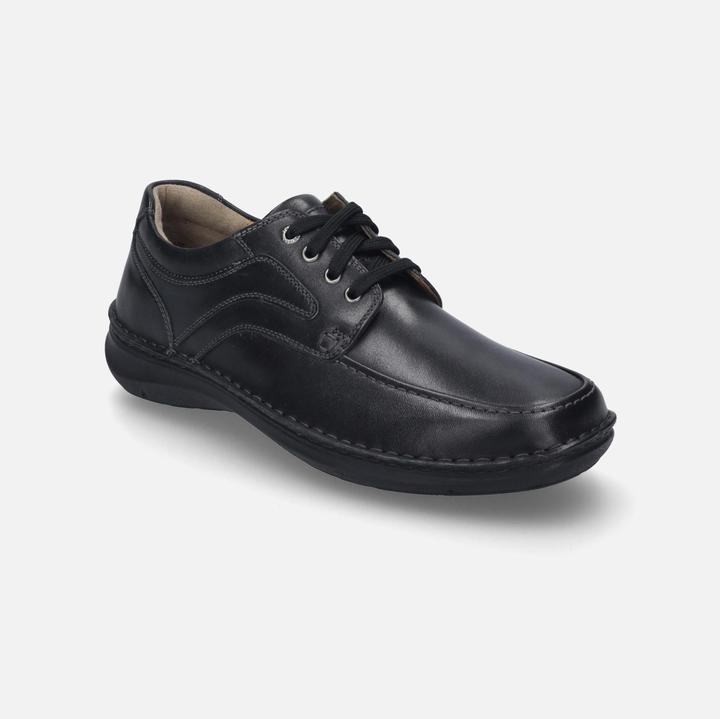 Produktbild Josef Seibel 44962-859 (39)