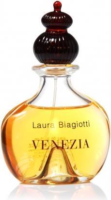Produktbild Laura Biagiotti Venezia (75 ml)
