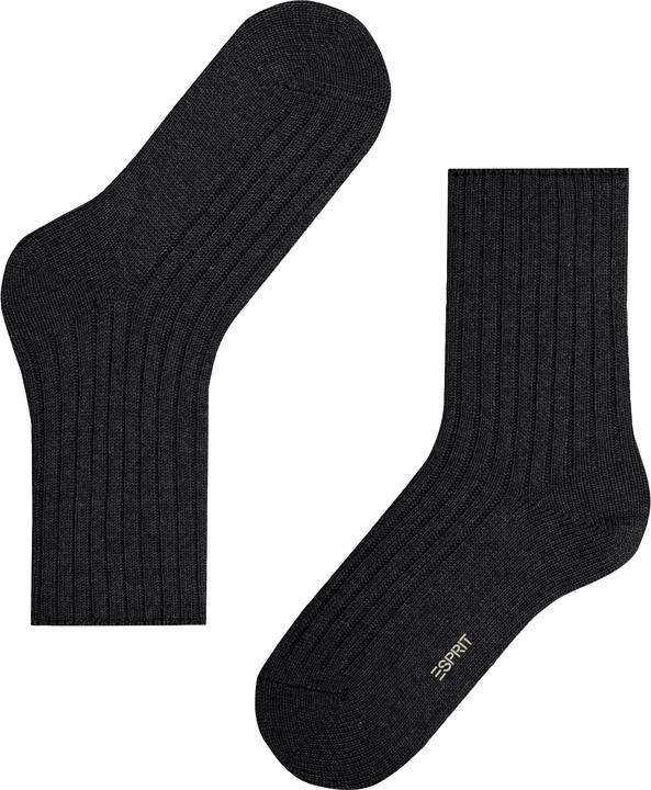 Immagine prodotto Esprit Hygge Damen (Confezione singola, 39 - 42)