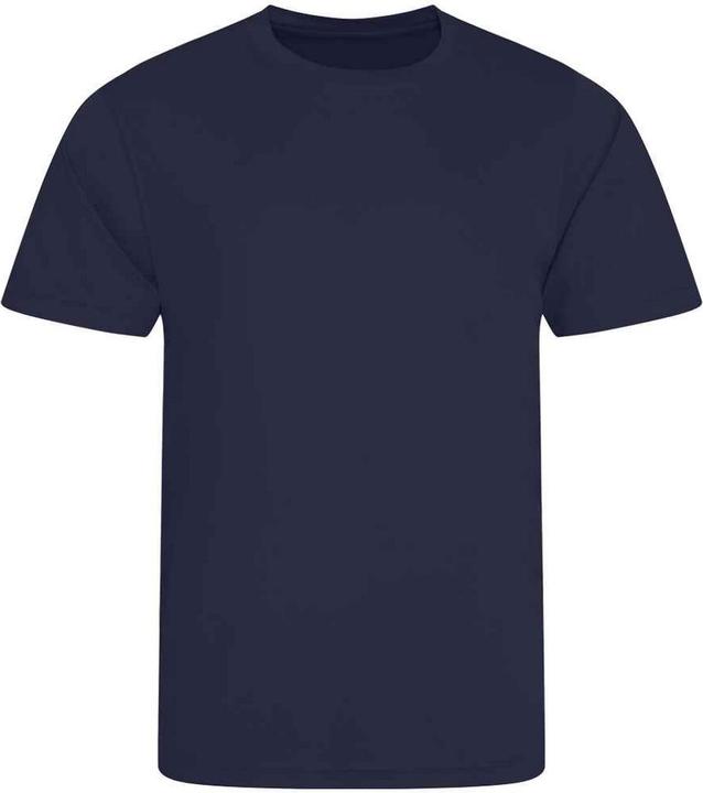 Awdis Smooth TShirt