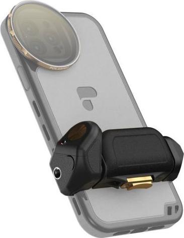 Immagine prodotto PolarPro Otturatore Bluetooth