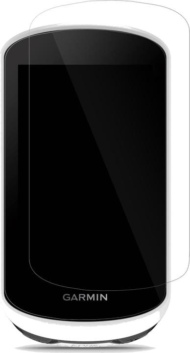 Immagine prodotto Dipos Pellicola Protettiva per Garmin Edge Explote 2