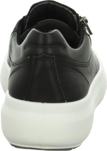 Actual product image Legero Sneaker T4 Jump (36.5)