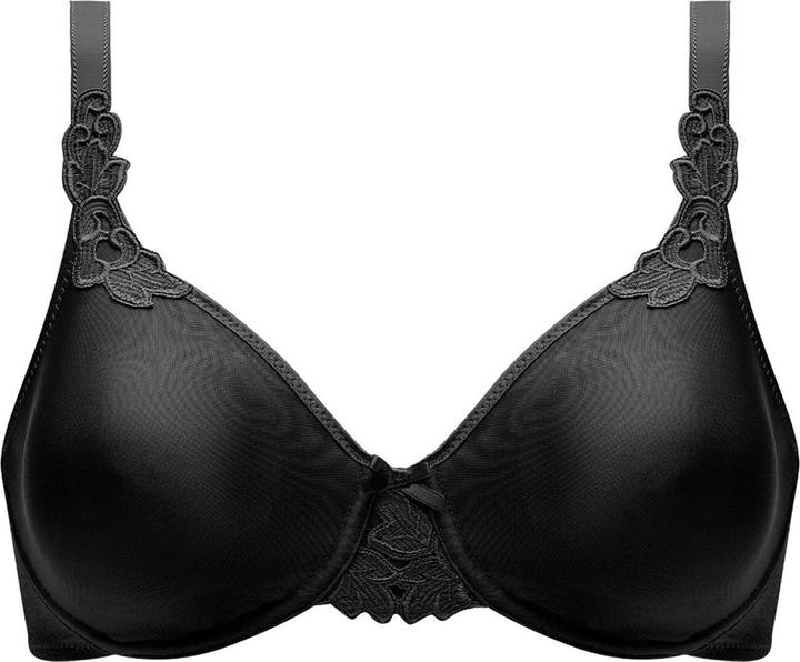 Produktbild Chantelle Hedona Bügel BH (Einzelpack, 80 F)