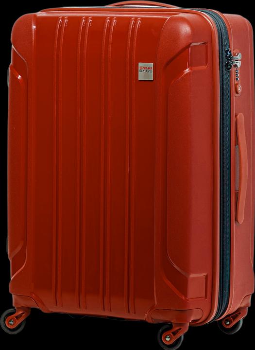 Produktbild Swissbags Tourist (74 l, M (50 - 90l))