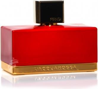 Actual product image Fendi L'Acquarossa (Eau de parfum, 30 ml)