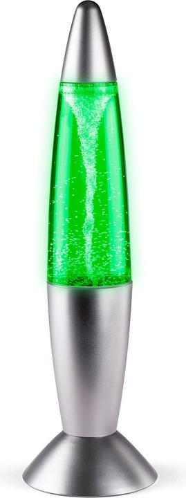 Produktbild VN Toys Tornado Lamp (71197)