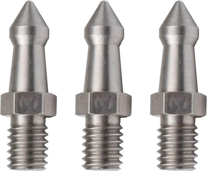 Image du produit Caruba Spikes Videostar 188 Pro