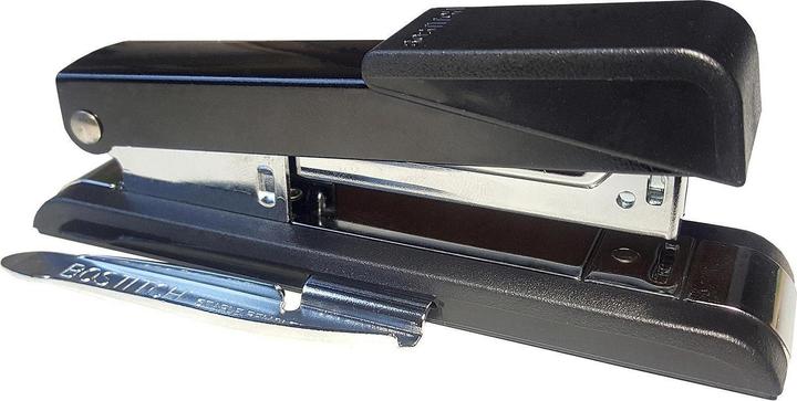 Bostitch B8 (30 feuilles)