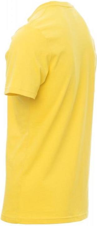 Produktbild Payper T-Shirt (M)