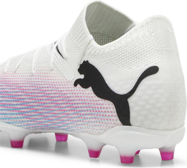 Immagine prodotto Puma FUTURE 7 PRO FG/AG Jr (29)