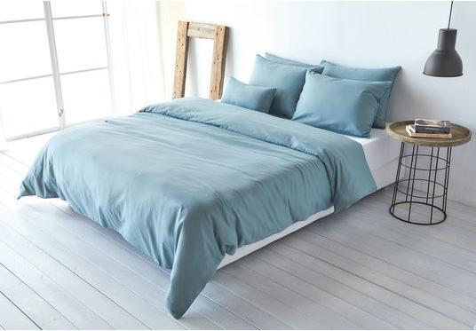 Actual product image Living Home Nancy (Bedding set, 200 x 210 cm, 65 x 65 cm)