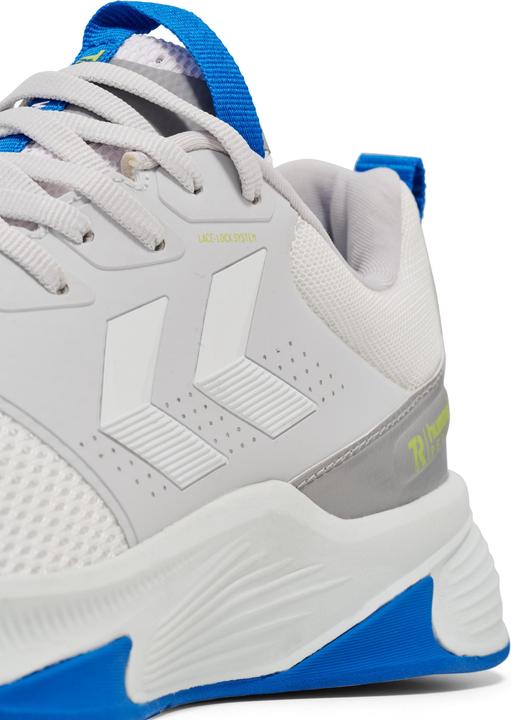 Image du produit hummel Reach Tr Power (37)