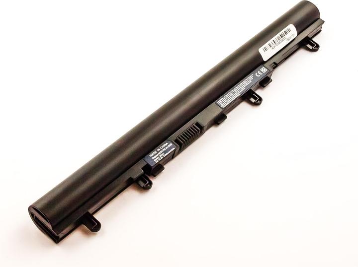Produktbild AGI 32181 - Batterie/Akku - Acer - Aspire V5-531 (2200 mAh)