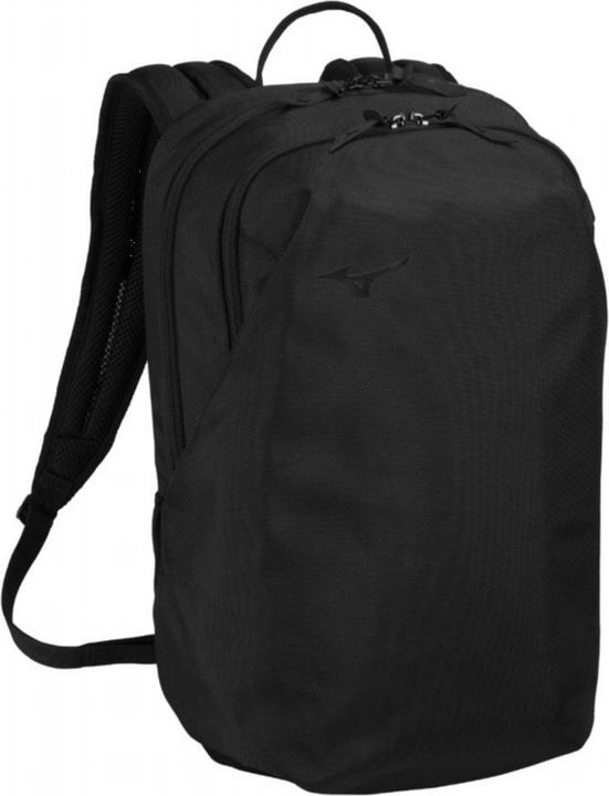 Mizuno Backpack (20 l)