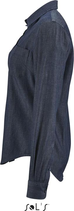Immagine prodotto Sol's Barry (XL)