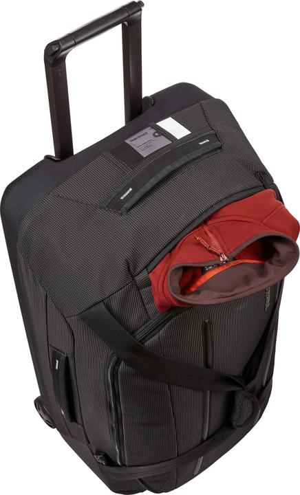 Produktbild Thule Crossover 2 Wheeled Duffel (87 l, L (90 - 115l))