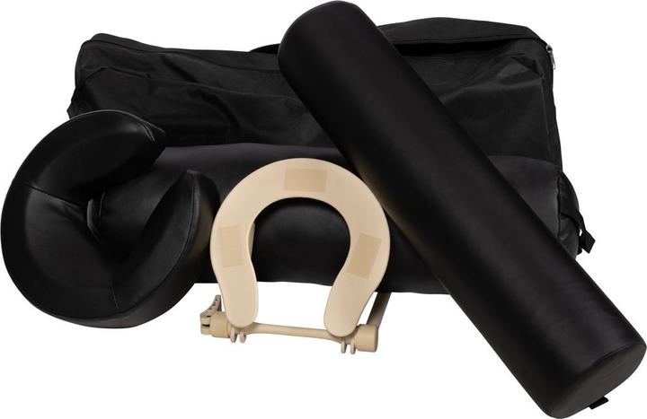 Ergovia Bolster Package