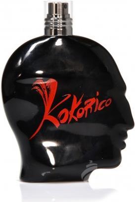 Produktbild Gaultier Kokorico (100 ml)