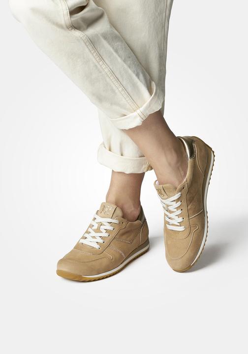 Produktbild Paul Green Sneaker (37.5)