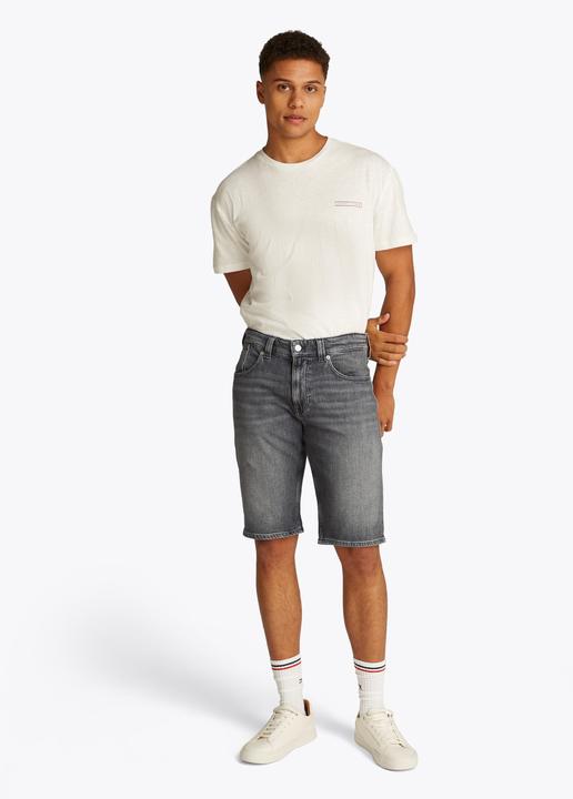 Actual product image Tommy Jeans 10021359 (33)