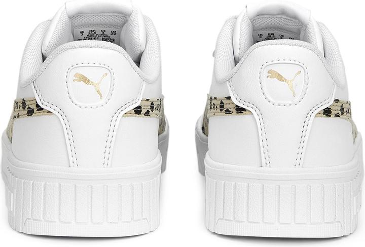 Produktbild Puma Carina 2.0 Animal Jr (39)