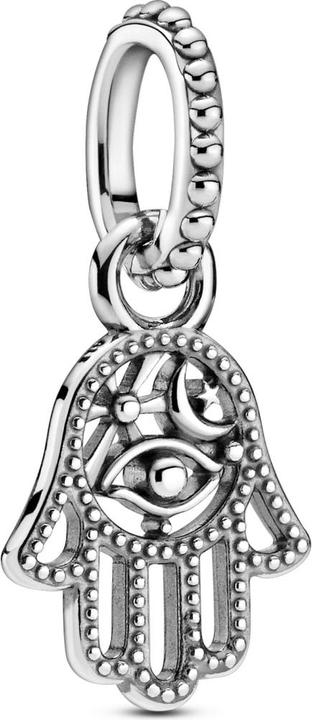 Produktbild Pandora Hamsa Han (Sterling Silber 925)