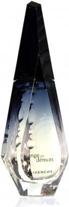 Givenchy Ange ou Démon (Eau de Parfum, 100 ml)