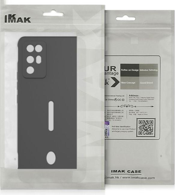 Immagine prodotto Imak UC-4 Series TPU Soft Case Cover (Xiaomi 12X, Xiaomi 12)