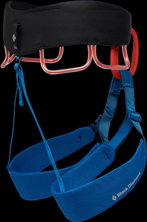 Immagine prodotto Black Diamond Momentum Uomo (M)
