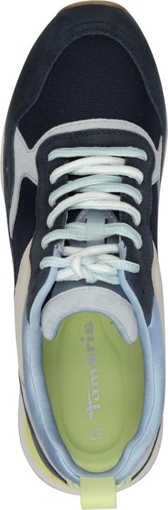 Image du produit Tamaris Baskets (37)