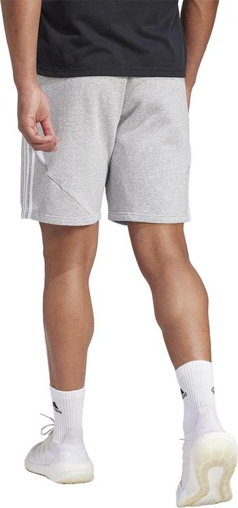 Actual product image adidas TIRO24 SWSHO (S)