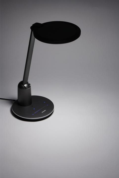Image du produit Philips Einstein (630 lm)