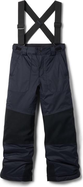 Produktbild Columbia Powder Turner™ II Suspender Pant (S)