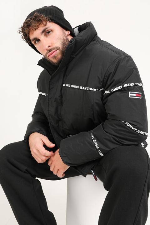 Image du produit Tommy Hilfiger Tommy Jeans.150168 (S)