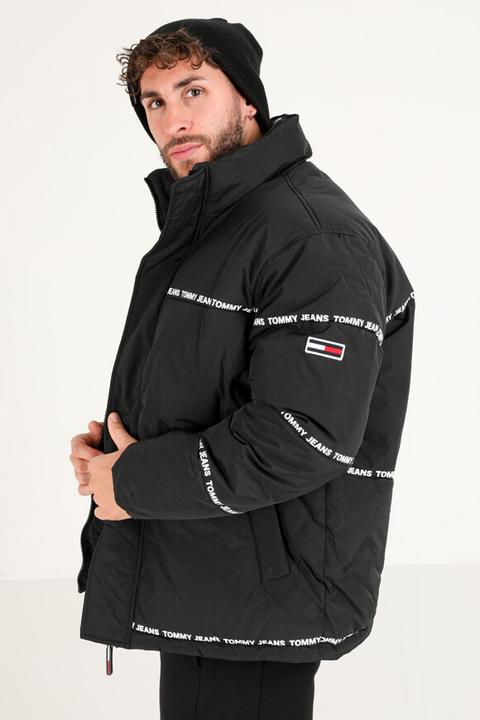 Image du produit Tommy Hilfiger Tommy Jeans.150168 (S)