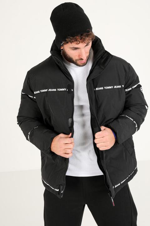 Image du produit Tommy Hilfiger Tommy Jeans.150168 (S)