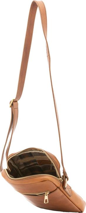 Actual product image Alessia Firenze Nan-4313