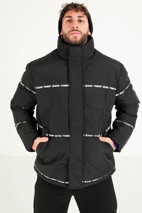 Image du produit Tommy Hilfiger Tommy Jeans.150168 (S)