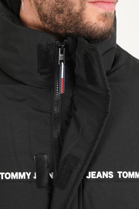 Image du produit Tommy Hilfiger Tommy Jeans.150168 (S)