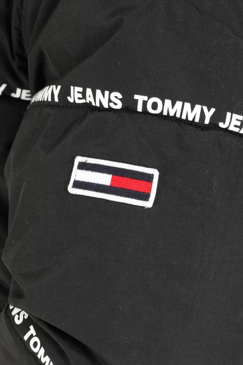Image du produit Tommy Hilfiger Tommy Jeans.150168 (S)