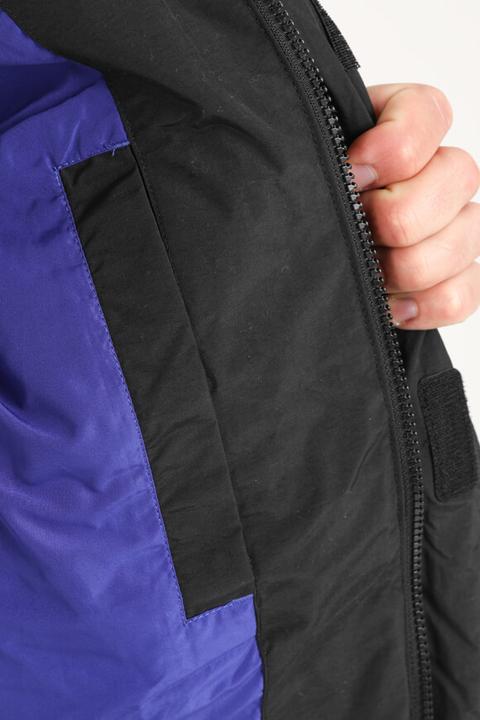 Image du produit Tommy Hilfiger Tommy Jeans.150168 (S)