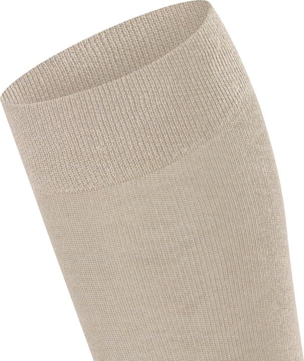 Image du produit Falke Sensitive London Damen (39 - 42)