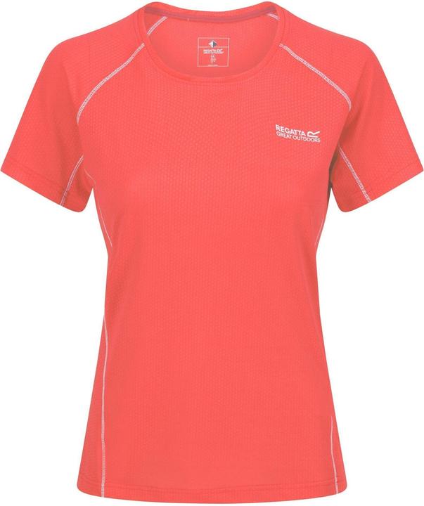Regatta Devote II TShirt