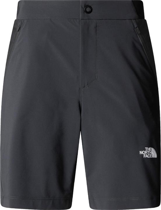North Face Felik Slim (S)