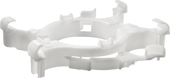 Grohe Central crossbar