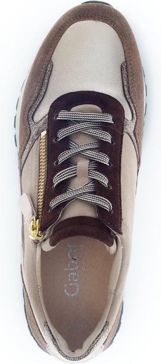 Actual product image Gabor Sneaker (39)