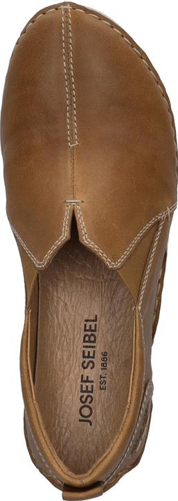 Produktbild Josef Seibel 59770-648 (41)