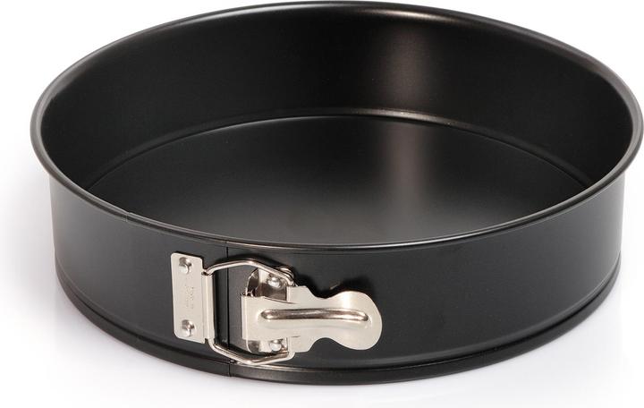 Produktbild Kaiser Springform Ø 30 cm Classic (30 cm)